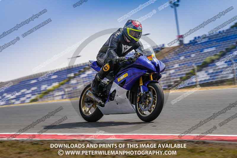 May 2023;motorbikes;no limits;peter wileman photography;portimao;portugal;trackday digital images